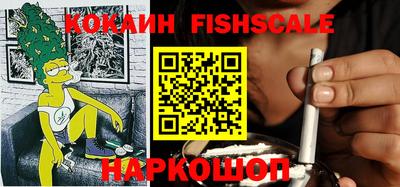 ПСИЛОЦИБИНОВЫЕ ГРИБЫ Новозыбков