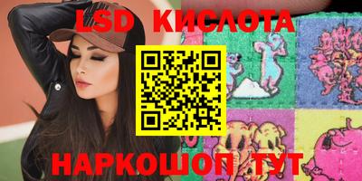 амф Новокубанск