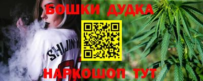 амф Новокубанск