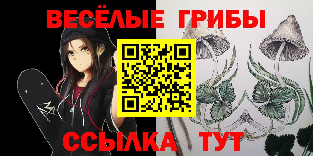 Галлюциногенные грибы мухоморы  Псилоцибиновые грибы Psilocybine cubensis  Бузулук  цены наркотик  Вход с VPN 